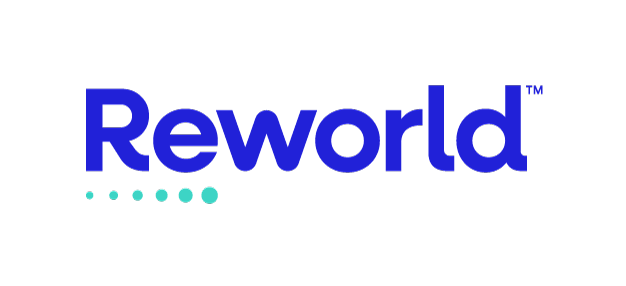 Reworld