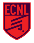 ECNL Girls